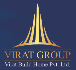 Virat Build Home Pvt. Ltd.